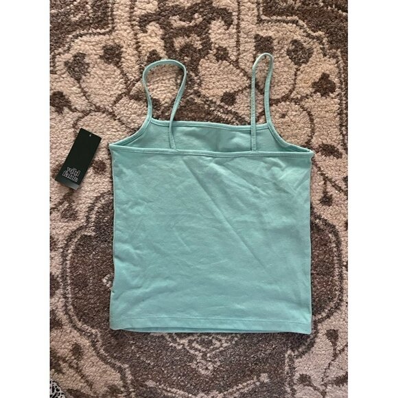 Tank Top - Picture 2 of 2